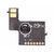 Тонер HP CLJ Pro M452/477 Black (100г) +chip AHK (1505170), зображення 2 Тонер HP CLJ Pro M452/477 Black (100г) +chip AHK (1505170), зображення 2