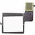 Тонер HP CLJ Pro M452/477 Black (100г) +chip AHK (1505170), зображення 3 Тонер HP CLJ Pro M452/477 Black (100г) +chip AHK (1505170), зображення 3