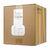 Тонер HP LJ1010/1200/1160/P2015 (2x10кг) TTI (T102-3) Тонер HP LJ1010/1200/1160/P2015 (2x10кг) TTI (T102-3)