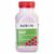 Тонер HP CLJ CP1025/1215,M252/452/552, Special, MAGENTA,100 g Patron (PN-HCS-P-M-100), изображение 2 Тонер HP CLJ CP1025/1215,M252/452/552, Special, MAGENTA,100 g Patron (PN-HCS-P-M-100), изображение 2