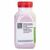 Тонер HP CLJ CP1025/1215,M252/452/552, Special, MAGENTA,100 g Patron (PN-HCS-P-M-100), изображение 3 Тонер HP CLJ CP1025/1215,M252/452/552, Special, MAGENTA,100 g Patron (PN-HCS-P-M-100), изображение 3