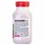 Тонер HP CLJ CP1025/1215,M252/452/552, Special, MAGENTA,100 g Patron (PN-HCS-P-M-100), изображение 4 Тонер HP CLJ CP1025/1215,M252/452/552, Special, MAGENTA,100 g Patron (PN-HCS-P-M-100), изображение 4