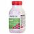 Тонер HP CLJ CP1025/1215,M252/452/552, Special, MAGENTA,100 g Patron (PN-HCS-P-M-100) Тонер HP CLJ CP1025/1215,M252/452/552, Special, MAGENTA,100 g Patron (PN-HCS-P-M-100)