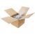 Тонер HP LJ Pro M102 10кг Static Control (TRHM102-10KG-OS), изображение 2 Тонер HP LJ Pro M102 10кг Static Control (TRHM102-10KG-OS), изображение 2