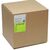 Тонер HP LJ Pro M102 10кг Static Control (TRHM102-10KG-OS) Тонер HP LJ Pro M102 10кг Static Control (TRHM102-10KG-OS)