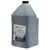 Тонер HP LJ Pro M203 1кг Static Control (TRHM203-1KG-OS), изображение 2 Тонер HP LJ Pro M203 1кг Static Control (TRHM203-1KG-OS), изображение 2