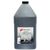 Тонер HP LJ Pro M203 1кг Static Control (TRHM203-1KG-OS) Тонер HP LJ Pro M203 1кг Static Control (TRHM203-1KG-OS)