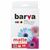 Фотобумага Barva 10x15 (IP-A230-023) Фотобумага Barva 10x15 (IP-A230-023)