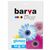 Фотобумага Barva A4 (IP-C200-T02) Фотобумага Barva A4 (IP-C200-T02)