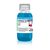 Чернила ColorWay Epson SC 67/87/79/91/T26 200мл Cyan (CW-EW400C02) Чернила ColorWay Epson SC 67/87/79/91/T26 200мл Cyan (CW-EW400C02)
