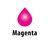 Чорнило ColorWay Epson SC 67/87/79/91/T26 200мл Magenta (CW-EW400M02), зображення 2 Чорнило ColorWay Epson SC 67/87/79/91/T26 200мл Magenta (CW-EW400M02), зображення 2