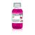 Чорнило ColorWay Epson SC 67/87/79/91/T26 200мл Magenta (CW-EW400M02) Чорнило ColorWay Epson SC 67/87/79/91/T26 200мл Magenta (CW-EW400M02)