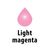 Чернила ColorWay Epson SP R270/290 RX500 TX650 200мл LMag (CW-EW650LM02), изображение 2 Чернила ColorWay Epson SP R270/290 RX500 TX650 200мл LMag (CW-EW650LM02), изображение 2