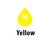 Чернила ColorWay Epson SP R270/290 RX500 TX650 200мл Yellow (CW-EW650Y02), изображение 2 Чернила ColorWay Epson SP R270/290 RX500 TX650 200мл Yellow (CW-EW650Y02), изображение 2