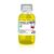 Чернила ColorWay Epson SP R270/290 RX500 TX650 200мл Yellow (CW-EW650Y02) Чернила ColorWay Epson SP R270/290 RX500 TX650 200мл Yellow (CW-EW650Y02)