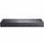 IP АТС Grandstream UCM6510, зображення 2 IP АТС Grandstream UCM6510, зображення 2