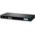 IP АТС Grandstream UCM6510, зображення 3 IP АТС Grandstream UCM6510, зображення 3