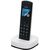 Телефон DECT Panasonic KX-TGC310UC2, изображение 2 Телефон DECT Panasonic KX-TGC310UC2, изображение 2