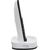 Телефон DECT Panasonic KX-TGC310UC2, изображение 3 Телефон DECT Panasonic KX-TGC310UC2, изображение 3