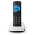 Телефон DECT Panasonic KX-TGC310UC2 Телефон DECT Panasonic KX-TGC310UC2
