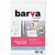 Бумага Barva A4 Magnetic (IP-MAG-MAT-T01/IP-MAG-AE-T01) Бумага Barva A4 Magnetic (IP-MAG-MAT-T01/IP-MAG-AE-T01)