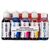 Чернила Barva CANON PG-510/CL-511 (CPGI520-CMP), изображение 2 Чернила Barva CANON PG-510/CL-511 (CPGI520-CMP), изображение 2
