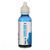 Чернила Barva CANON GI-490 90г CYAN (G490-508), изображение 2 Чернила Barva CANON GI-490 90г CYAN (G490-508), изображение 2