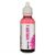 Чернила Barva CANON GI-490 90г MAGENTA (G490-509), изображение 2 Чернила Barva CANON GI-490 90г MAGENTA (G490-509), изображение 2