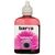 Чернила Barva CANON GI-490 90г MAGENTA (G490-509) Чернила Barva CANON GI-490 90г MAGENTA (G490-509)
