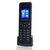 Дополнительная трубка Grandstream DP720, изображение 3 Дополнительная трубка Grandstream DP720, изображение 3