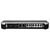 IP АТС Grandstream UCM6204, изображение 3 IP АТС Grandstream UCM6204, изображение 3