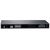 IP АТС Grandstream UCM6204, изображение 4 IP АТС Grandstream UCM6204, изображение 4