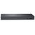 IP АТС Grandstream UCM6204, изображение 5 IP АТС Grandstream UCM6204, изображение 5