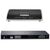 IP АТС Grandstream UCM6204 IP АТС Grandstream UCM6204