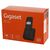 Телефон DECT Gigaset A116 Black (S30852H2801S301), изображение 8 Телефон DECT Gigaset A116 Black (S30852H2801S301), изображение 8