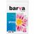 Фотобумага Barva A4 Everyday Series (IP-CE200-231) Фотобумага Barva A4 Everyday Series (IP-CE200-231)