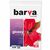 Фотобумага Barva A4 Everyday Series (IP-GE260-234) Фотобумага Barva A4 Everyday Series (IP-GE260-234)