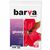 Фотопапір Barva A4 Everyday Series (IP-GE260-235) Фотопапір Barva A4 Everyday Series (IP-GE260-235)