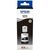 Контейнер с чернилами Epson 101Black для L4150/4160/6160 (C13T03V14A) Контейнер с чернилами Epson 101Black для L4150/4160/6160 (C13T03V14A)