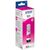 Контейнер с чернилами Epson 101Magenta L4150/4160/6160 (C13T03V34A), изображение 2 Контейнер с чернилами Epson 101Magenta L4150/4160/6160 (C13T03V34A), изображение 2