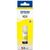 Контейнер с чернилами Epson 101Yellow L4150/4160/6160 (C13T03V44A) Контейнер с чернилами Epson 101Yellow L4150/4160/6160 (C13T03V44A)