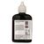 Чернила Barva CANON CLI-471 BLACK 90 г (C471-553), изображение 2 Чернила Barva CANON CLI-471 BLACK 90 г (C471-553), изображение 2