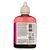 Чернила Barva CANON CLI-471 MAGENTA 90 г (C471-555), изображение 2 Чернила Barva CANON CLI-471 MAGENTA 90 г (C471-555), изображение 2