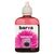 Чернила Barva CANON CLI-471 MAGENTA 90 г (C471-555) Чернила Barva CANON CLI-471 MAGENTA 90 г (C471-555)