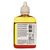 Чернила Barva CANON CLI-471 YELLOW 90 г (C471-556), изображение 2 Чернила Barva CANON CLI-471 YELLOW 90 г (C471-556), изображение 2