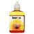 Чернила Barva CANON CLI-471 YELLOW 90 г (C471-556) Чернила Barva CANON CLI-471 YELLOW 90 г (C471-556)