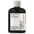 Чернила Barva Epson L4150/L4160 (101) Black 100 мл pigm. (E101-558), изображение 2 Чернила Barva Epson L4150/L4160 (101) Black 100 мл pigm. (E101-558), изображение 2