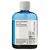 Чернила Barva Epson L4150/L4160 (101) Cyan 100 мл (E101-559), изображение 2 Чернила Barva Epson L4150/L4160 (101) Cyan 100 мл (E101-559), изображение 2