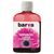 Чернила Barva Epson L4150/L4160 (101) Magenta 100 мл (E101-600) Чернила Barva Epson L4150/L4160 (101) Magenta 100 мл (E101-600)