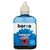 Чернила Barva Epson T1302/T1292/T1282/T1032/T0732 Cyan 90 г pigm. (E130-528) Чернила Barva Epson T1302/T1292/T1282/T1032/T0732 Cyan 90 г pigm. (E130-528)